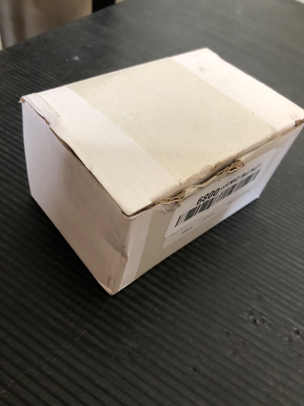 Photo 1 of AUTOKAY Mass Airflow Sensor AFH45M14 Compatible with Nissan 1986-1989