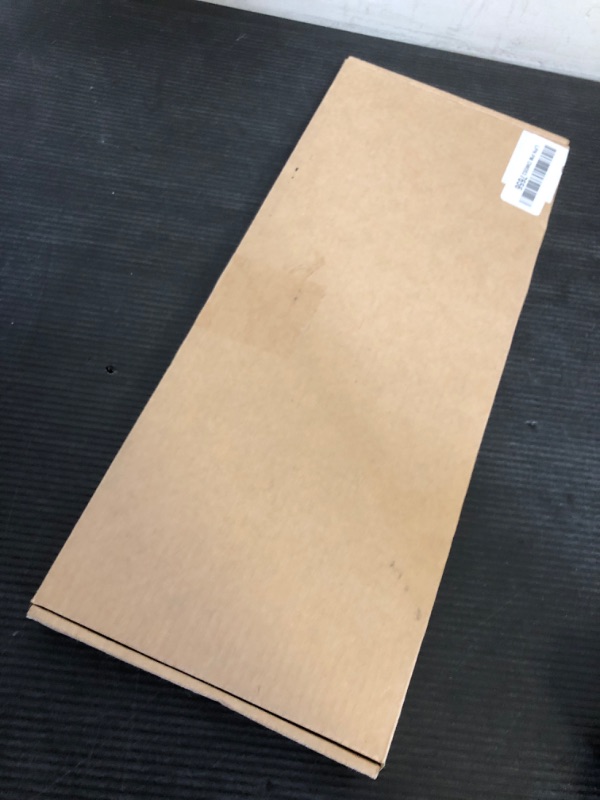 Photo 1 of A1417 Laptop Battery Replacement for MacBook Pro 15 inch Retina A1398 [ Mid 2012 Early 2013], fits MD831LL/A MC975LL/A MC976LL/A ME665LL/A ME664LL/A