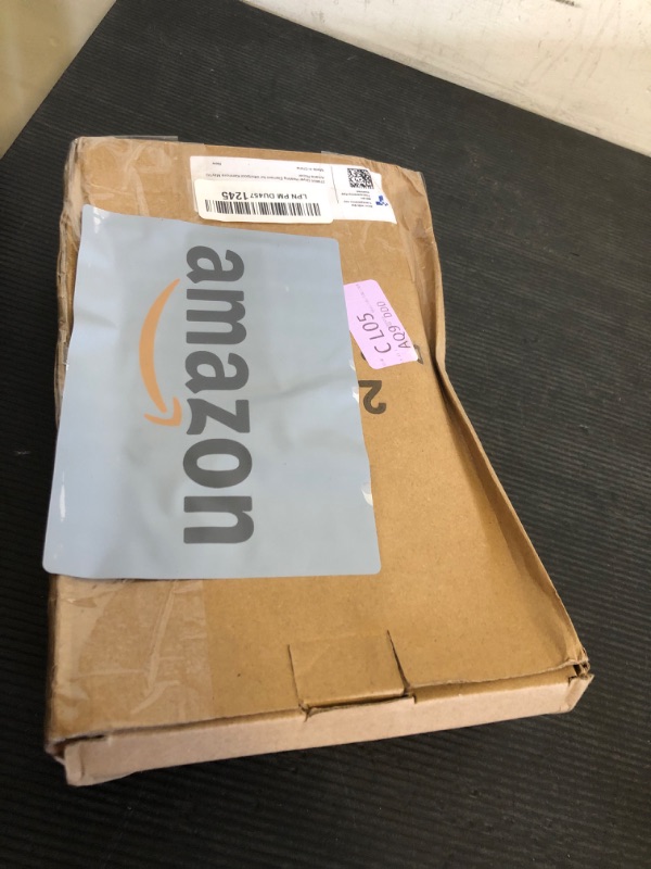 Photo 1 of ?UPGRADED?279838 Dryer Heating Element for Whirlpool Kenmore Maytag Amana Roper, Dryer Heating Element Parts Include Dryer Thermostat Thermal Fuse, Replaces 2406026 3403585 w10724237