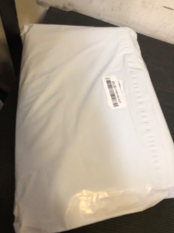 Photo 1 of YOFAMO Dashboard Cover Dash Cover Mat Pad Carpet Custom Fit for Tundra 2014 2015 2016 2017 2018 2019 2020 2021 Accessories Anti-Skid Center Console Protector Cover Mat(Black Edge)