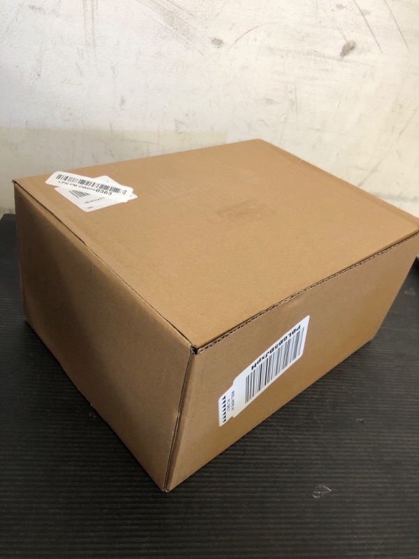 Photo 1 of 696-169 Engine Air Intake Hose 165769N00C Compatible with 2009 2010 2011 2012 2013 2014 2015 Nissan Maxima 3.5L-V6