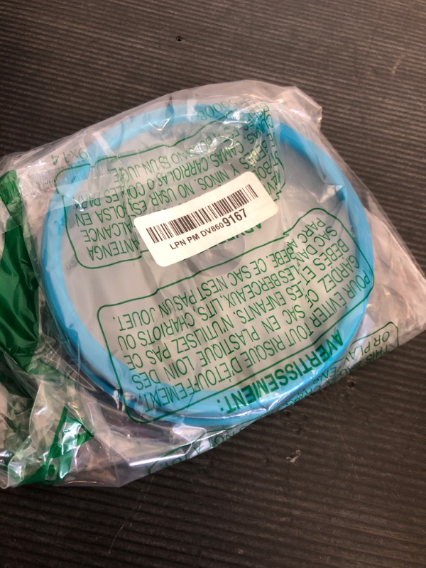 Photo 1 of UpGoing Waterproof Hand Cast Covers for Shower Bath, Adult Watertight Wrist Protector Resuable Wound Bandage Sleeve Bag for Broken Hand, Fingers, Surgery, Burns[2025 Upgrade]
