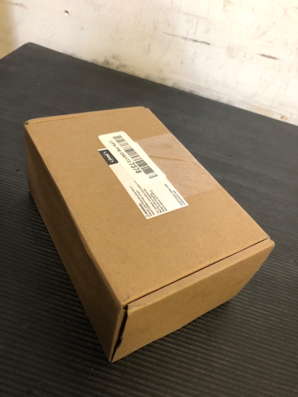 Photo 1 of Orbit 62056 One Outlet Single-Dial Hose Faucet Timer