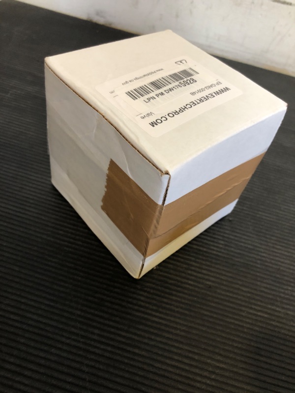 Photo 1 of EvertechPRO DA62-00914B Valve Replacement for Samsung Refrigerator DA97-06642B