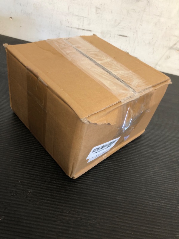 Photo 1 of 4 Sets 5,200-6,000 lb Boat Trailer Axle Bearing Kits, 25580 15123 Bearings, Double Lip Grease Seals 10-36 (or 10-10), 2.44" Dust Caps, Fits 5,200-6,000 lb 6-Lug Hubs and Tandem Axles with #42 Spindles