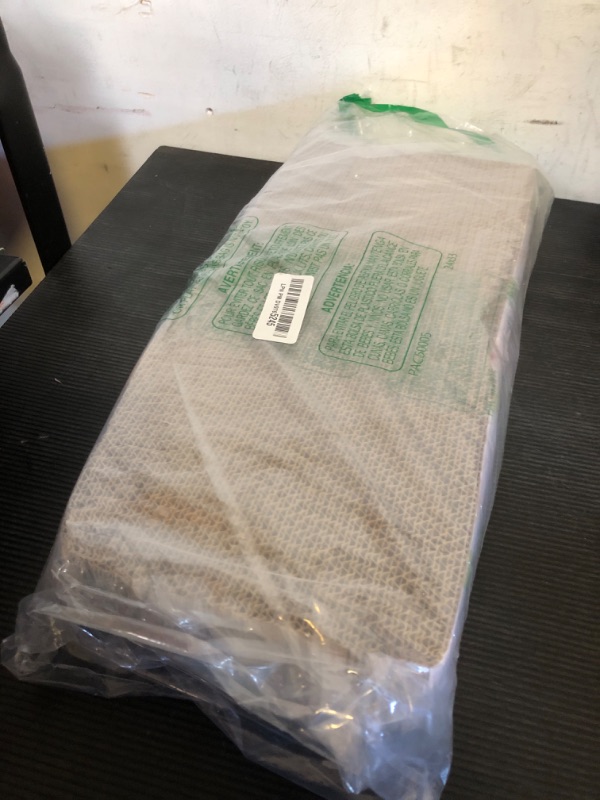 Photo 1 of TIMHAKA Cat Scratching Board, Corrugate Cat Scratcher for Indoor Cats with Catnip, Cat Scratch Pad with Premium Scratch Textures Design, Cardboard Cat Scratcher with Double-Sided Usability (Pack of 2)