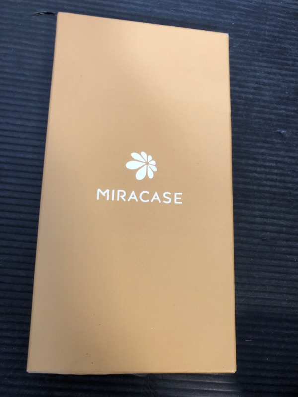 Photo 1 of Miracase for iPhone 15 Case Clear Full-Body Built-in Glass Screen Protector &Camera Protector, Military Drop Proof 15 Phone Case 360 Degree Shockproof Protective Cover Bumper 6.1 inch, Clear