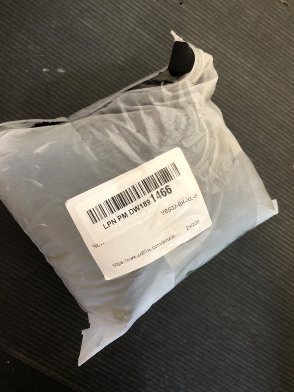 Photo 1 of B2prity Womens Mesh Tankini Swimsuits Tummy Control Flowy Two Piece Bathing Suits V Neck Wrap Swim Top with Shorts Black