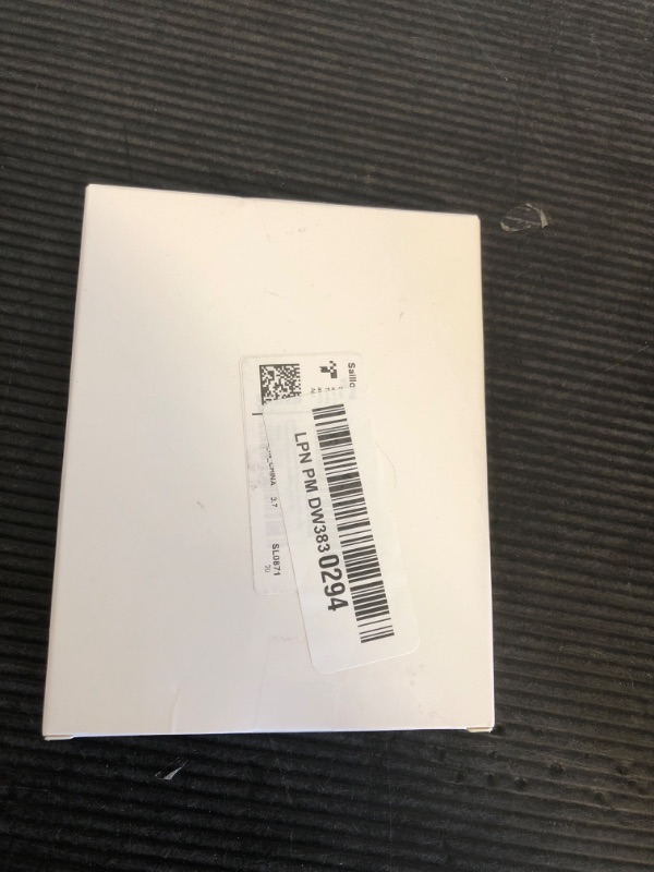 Photo 1 of Saillong Treadmill Remote Control Replacement, Walking Pad Remote Replacement Only Compatible with Walking Pad Q1