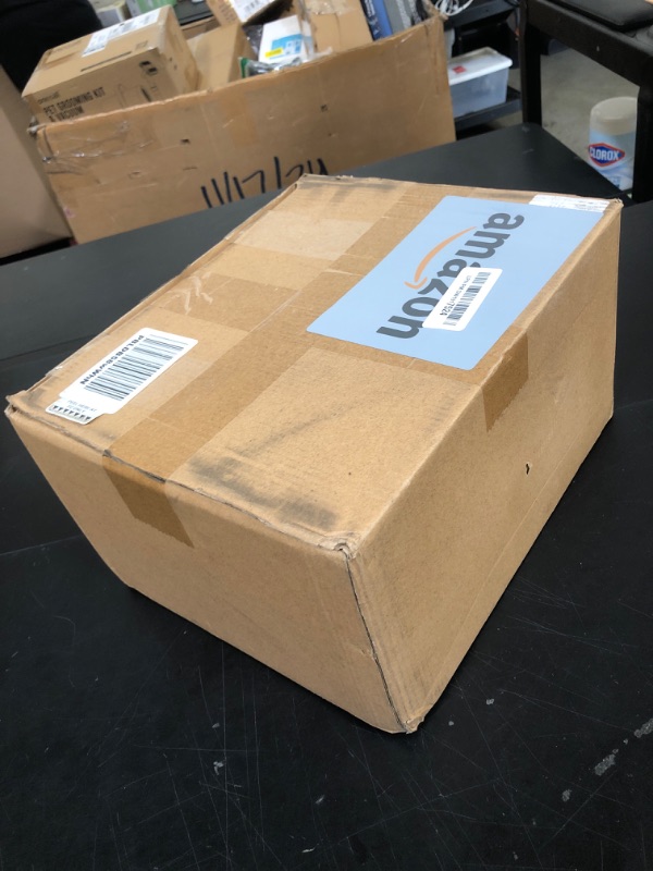 Photo 1 of Bicos EA4712001101 Electric Water Pump with Belt Compatible with Detroit DD15 DD13 DD16 DD15-13 Engine Freightliner Cascadia Trunk Replaces EA4722001601