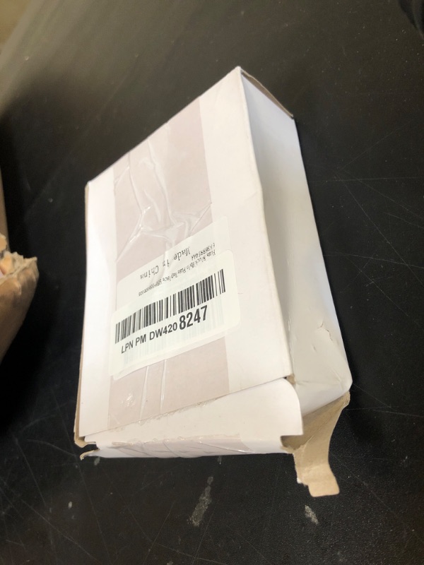 Photo 1 of 68368854AA - Z Case Fuse Array - 100A - Fit for Jeep Gladiator JT 2020-2025, Wrangler JL 2018-2025 - Main Fuse Block Box Replace# 956-358, 956358