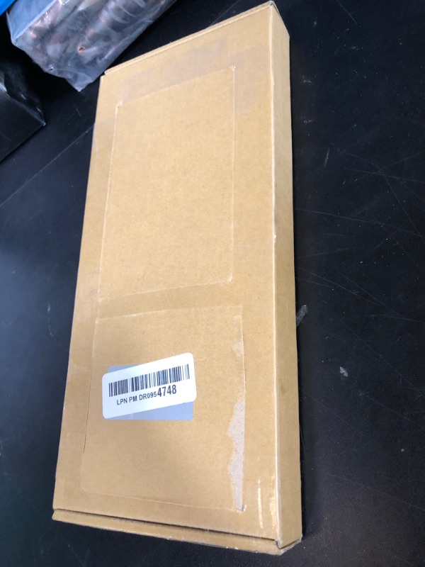 Photo 1 of L20C4P71 SB10T83217 5B10W13974 Laptop Battery replacement for Lenovo ThinkPad X1 Carbon 9th Gen 10th Gen X1 Yoga 6th 7th Gen 2021 Series L20M4P71 L20D4P71 L20L4P71 SB10T83216 5B10W13973 5B10W13975