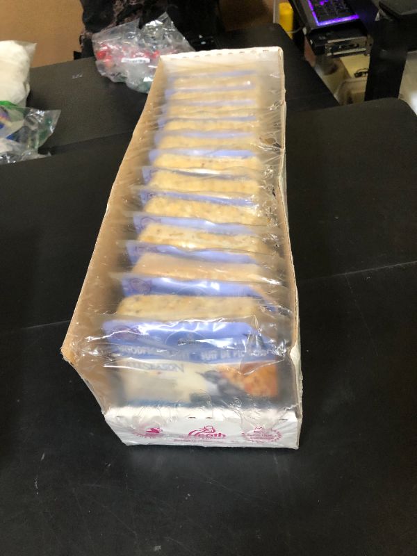 Photo 1 of Heath Woodpecker Premium Suet Cake Wild Bird Food, 10-oz, Case of 12