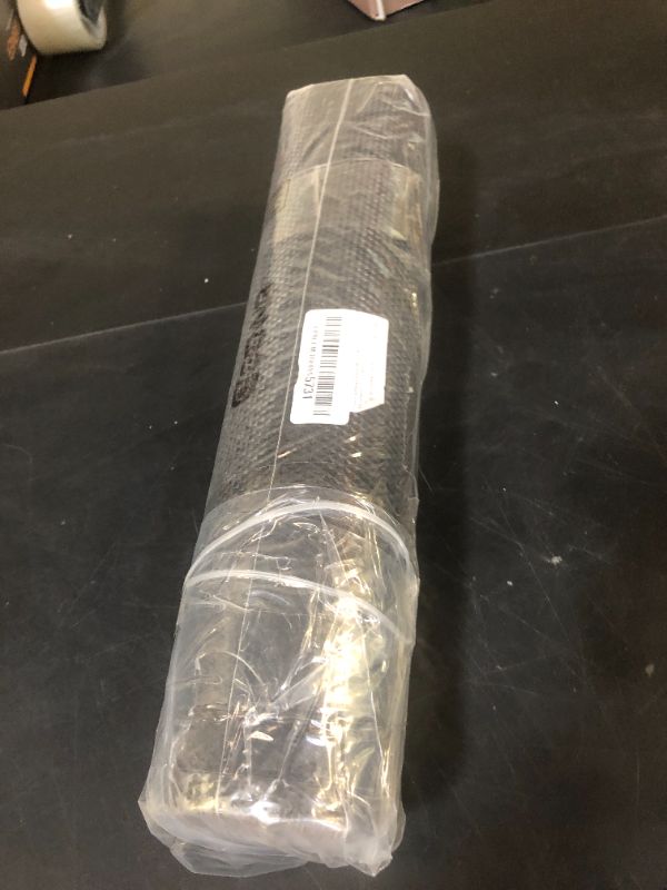 Photo 1 of Doormat Coir Welcome Door Mat Colorful Print Floral Decoration Flower Indoor Outdoor Entrance Non Slip Door Rugs for Summer Front Easy Clean Entryway 29.5 x 17.7 Inch(Bunny)