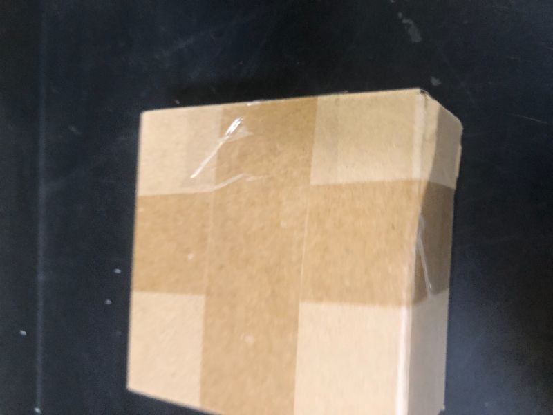 Photo 1 of JUNBOMAOYI Wall Mount VESA Adapter Bracket Compatible with HP M Series Monitors M22f M24f M24fd M24fw M24fwa M27f M27fd M27fq M27fw M27fwa M32f 524sa 524sw 524sf 527sa 527sw 527sf and 532sf