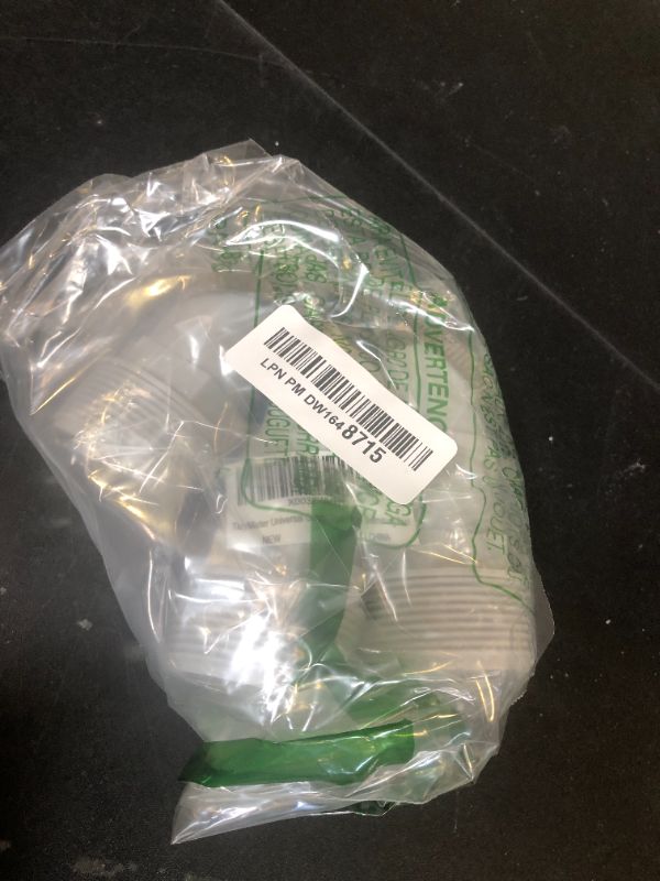 Photo 1 of Universal Combo Pool Hose Adapter Replacement, 1-1/4" or 1-1/2", 3 Pack Fits Above-Ground Pool Pump, Filter, Skimmer - Compatible with Hayward SPX1091Z7 or SPX1091Z4