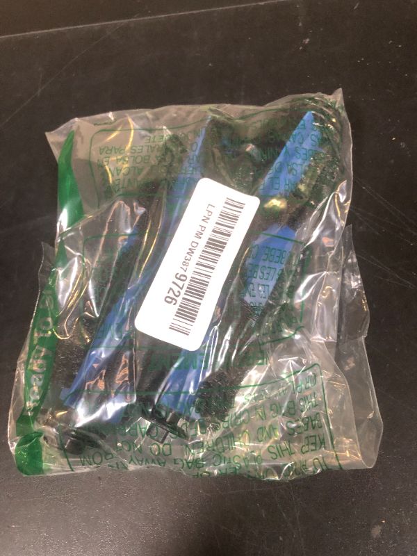 Photo 1 of Roller Brush Replacement for Eufy G32,G30,15C,G32 Pro,G35+,G40+,G40 Hybrid+, Eufy 11S, Eufy 11S MAX,Eufy RoboVac 25C,G30 Hybrid, G10 Hybrid,G20 Hybrid,30C,30,30C MAX,15C MAX, 35C (2 Pack)