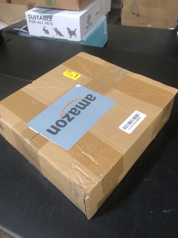 Photo 1 of CNQLIS Hurricane Ties for Rafter, 30 Pack 18-Gauge Hurricane Straps, Heavy Duty Galvanized Rafter Hanger Brackets, for Roof Joist Hangers