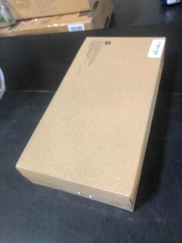 Photo 1 of NERF N Strike Elite Strongarm Toy Blaster with Rotating Barrel (Amazon Exclusive)