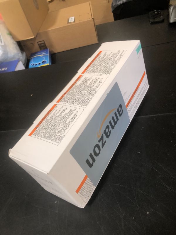 Photo 1 of The Peanutshell Baby Crib Mobile for Boys & Girls, Musical, Montessori Nursery Mobiles, Black and White Crib Decor, High Contrast Mobile, Crib Toys Hanging, Crib Accessories Boy