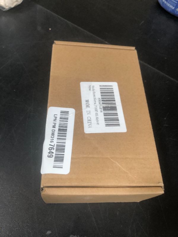 Photo 1 of Masday Scooter Fuel Pump for 02-09 Honda Metropolitan CHF50, 03-16 Honda Ruckus NPS50 ?OEM16710-GET-013 16710-GET-003,Honda Ruckus Kit Includes All Accessories,2 Years ., black