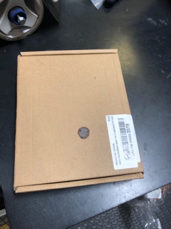 Photo 1 of NEW 2 Pcs W10515057 & 1 Pc W10515058 LED Light SET With Tapered Lens and Bezel compatible for Whirlpool, Kenmore, Maytag, KitchenAid, Refrigerators, WPW10515057 AP6022533 PS11755866