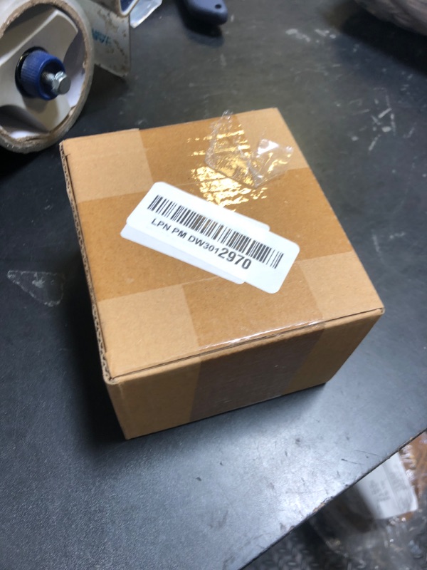 Photo 1 of PSLER 799584 Lawn Mower Carburetor for Briggs and Stratton 592361 594057 594058 594529 Carburetor Replacement for Most Lawn Mower Engine 09P702 9P702 550EX 675EX 725 TB110 TB200