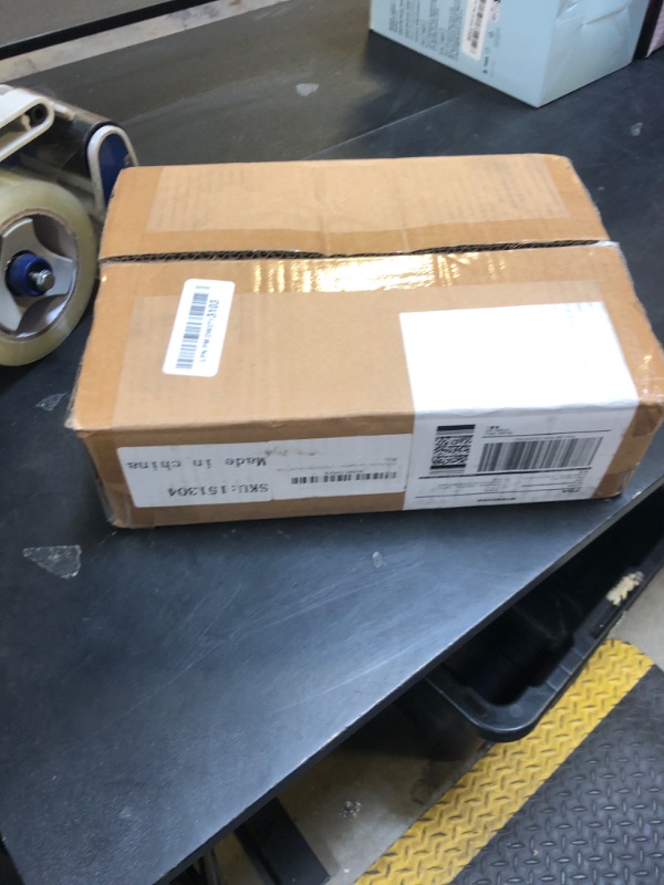 Photo 1 of ACZCR 3Pcs Tail Pipe Expander Spreader Tool Set 1/18'' to 3-1/2'' Tail Pipe Tailpipe Expander Exhaust Muffler Spreader Tool Kit for Most Vehicles and Trucks