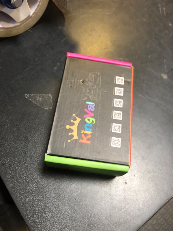 Photo 1 of 90W Digital display soldering station, stable knob control, independent switch power supply, tin wire, tin absorber, anti-static tweezers, 5 soldering iron tips, handle fixed bracket