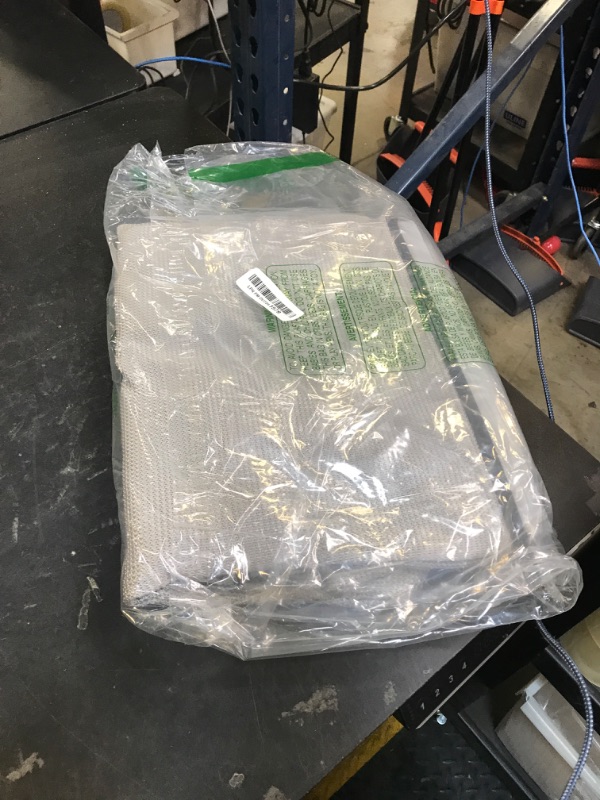 Photo 1 of Honda 81320-VH7-000 Mower Grass Bag