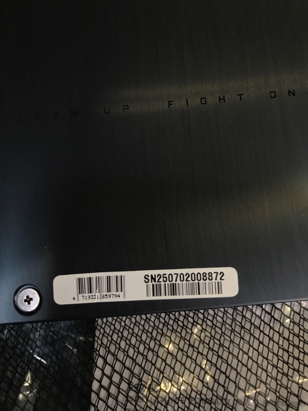 Photo 1 of AORUS M.2 SSD to PCIe x16 Easy One Click RAID Add-in Card (AIC), M.2 PCIe Adapter for Gen5 SSDs PCIe 5.0 (GC-4XM2G5)