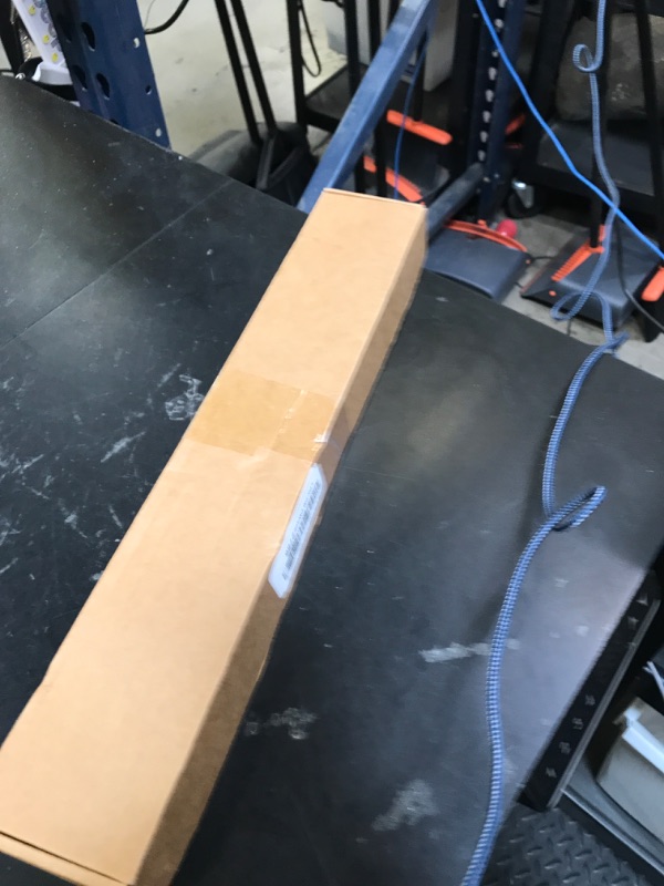 Photo 1 of RV Water Heater Anode Rod & RV Water Heater Tank Rinser - 4.5" L x 1/2"NPT Thread Magnesium Rod and Water Heater Flush Wand, Replacement Part compatible with Atwood Water Heater 11553