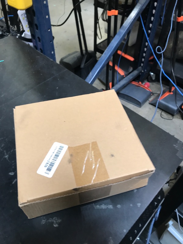 Photo 1 of Compatibile with Accord Odyssey Pilot TL CL MDX Transmission Solenoid Kit 28250-P6H-024 28250-P7W-003 28400-P6H-013 28500-P6H-013