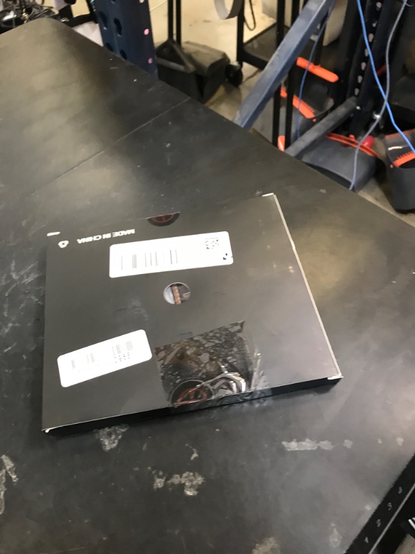 Photo 1 of Defencase Compatible with iPhone 16 Case Wallet with RFID Blocking Card Holder for Women and Men, Fashion PU Leather Magnetic Snap Flip Zipper Strap Wallet Phone Case for iPhone 16 6.1", Coffee