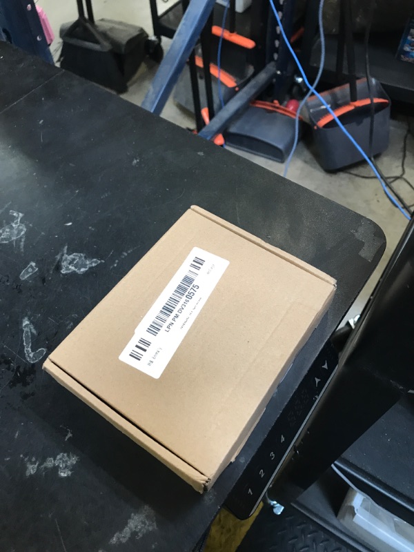 Photo 1 of External Type-c Wireless Charging Receiver Adapter Compatible for Samsung Galaxy A51 A71 A41 A31 A21 A21S A11 with QI Wireless Charger