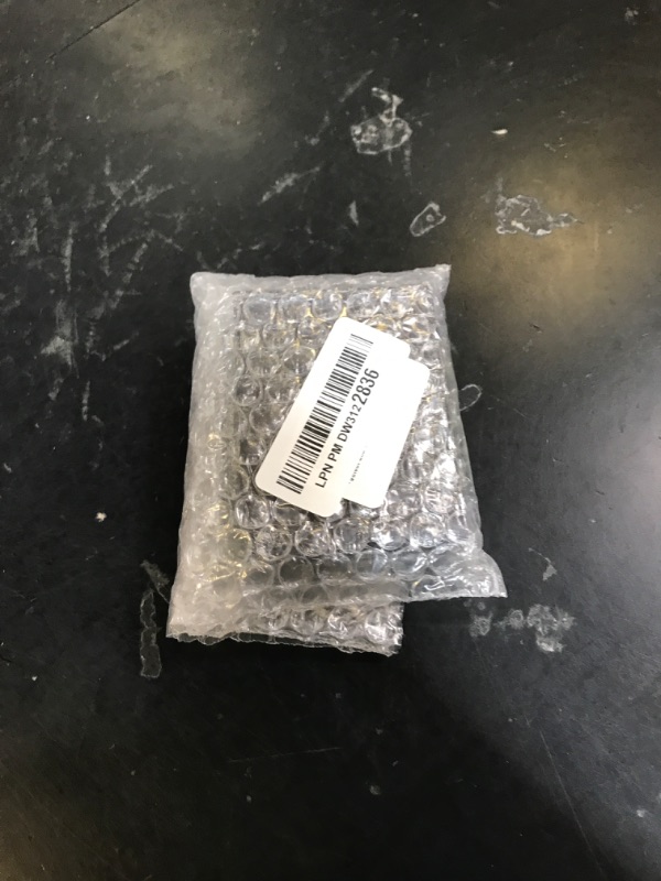 Photo 1 of PH PandaHall Diamond Storage Box Gem Display Case Gemstone Container Small Storage Box Jewelry Organizer with Velvet and Window for Collectibles Rhinestone Crystal Small Items Jewelry 3.1x2.3 inch