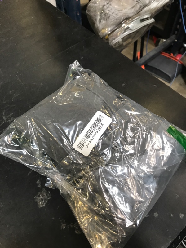 Photo 1 of BellyGuard Recovery Suit for Dogs, Comfy Dog Surgery Suit, Female Spay and Male Neuter Onesie for Post-Op Care
