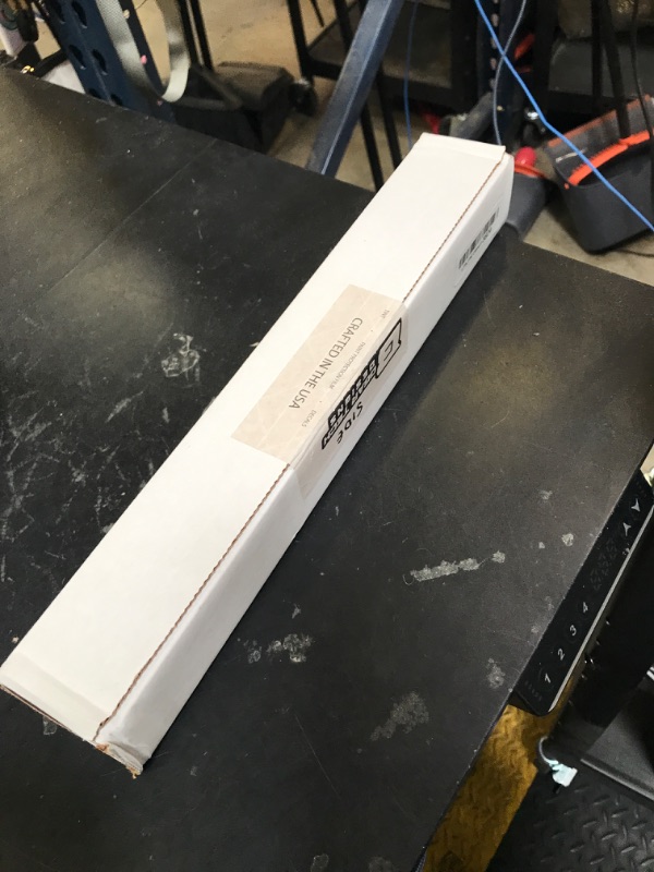 Photo 1 of BOGAR TECH DESIGNS Side Window Chrome Delete Overlay Compatible with Volkswagen Atlas 2018-2025, Gloss Black1040536764
lpnpmdw1654995