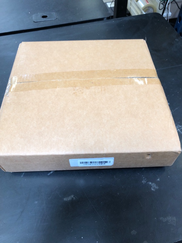 Photo 1 of DenForste 8 Pack Chicken Nesting Box Pads - Washable Artificial Grass Nesting Pads - Chicken Nesting Pads for Chicken Coop and Pet Garden Lawn Indoor Outdoor 12"×12"×1"