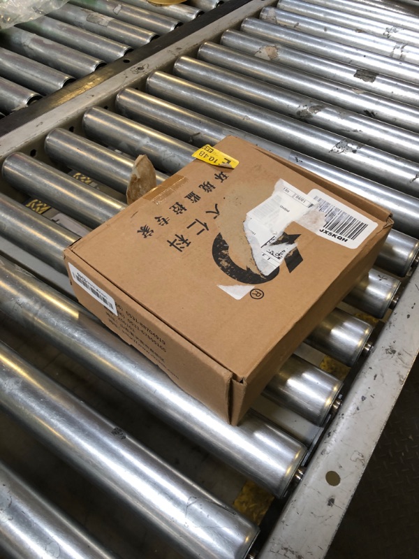 Photo 1 of Anemometer Wind Meter, Wind Direction Sensor Transmitter, 360 Degree Wind Transmitter Transducer Wind Speed Anemometer Instruments for Ambient Weather(1-5V(5V Power Supply))