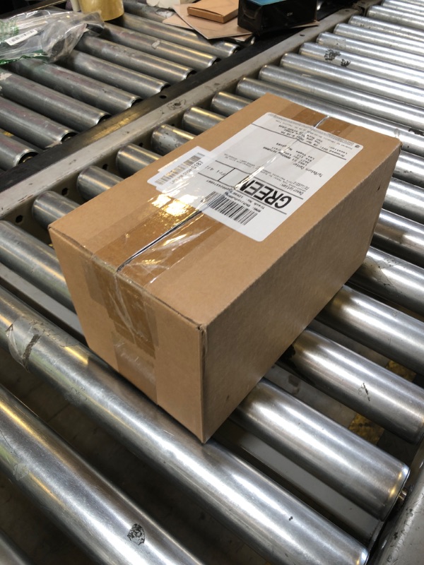 Photo 1 of WR30X10093 Ice Maker by SupHomie - Compatible with GE Refrigerators Replaces WR30X0327, WR30X10061, AP4345120, PS1993870