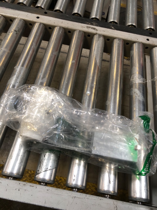 Photo 1 of NICOR Lighting 3 inch LED Housing for Remodel Applications (13201AR-LED)