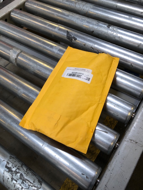 Photo 1 of GNPADR Stainless steel Valve Spring Compressor 750-174 Compatible with/Replacement for Briggs & Stratton 19063
