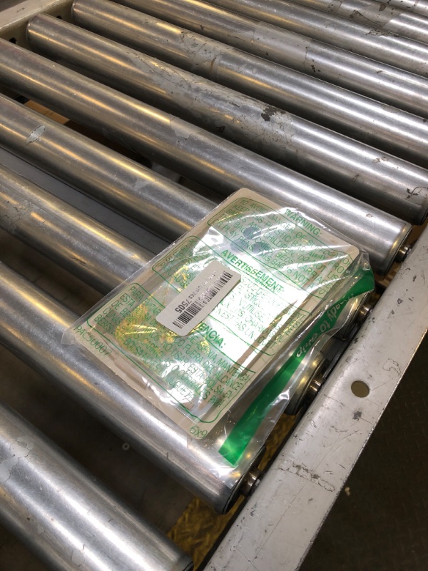 Photo 1 of Sonix Phone Case for iPhone 13 Pro | 10ft Drop Tested | Green and Gold Leaf Marble Print | Jade Marble