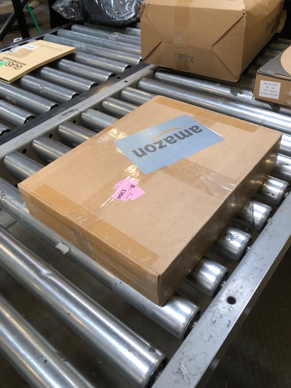 Photo 1 of 100W LED Exposure Unit for Screen Printing - Foldable Design, 1-999s Adjustable Exposure Time for Screen Printing Plate Making and Cyanotypes