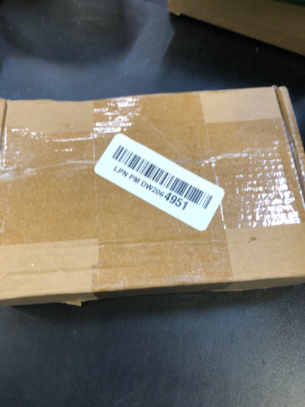 Photo 1 of ALL-CARB Single Carb Primer Kit Replacement for Kawasaki SS SX ST SC TS X2 SX 440 550 650 750