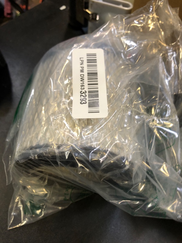 Photo 1 of 6211473900 Air Filter Compatible With Air Compressor C1140 13294374 6211-4739-00