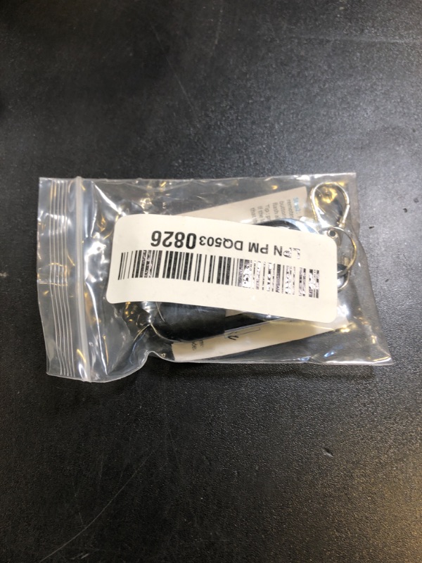Photo 1 of Garage Door Opener Remote, Garage Door Opener, Gate Openers, 433mhz Remote Control Duplicator Electric Garages Doors Gate Clone 433.92 MHz Transmitter, Garages Doors Remotes Keychain