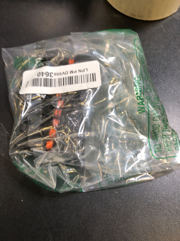 Photo 1 of Ball End Hex Bit Set - Railer 2 Inch Impact Driver 20pc Hex Bit Set With A Bit Holder & Carabiner. Premium S2 Steel, Ideal For Furniture Screws