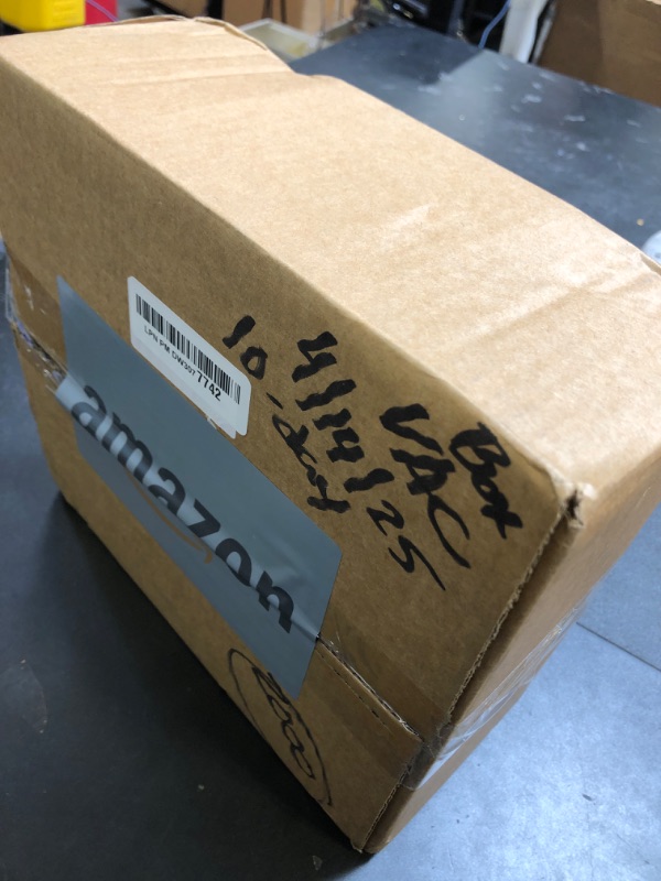 Photo 1 of 2Pack Curb Ramp Black Color with one Large Hose Hook, Portable Lightweight Heavy Duty Plastic Driveway Curb Ramps for Low Cars,Motorcycle Ramp,Curb Ramps (2.76 inch High)